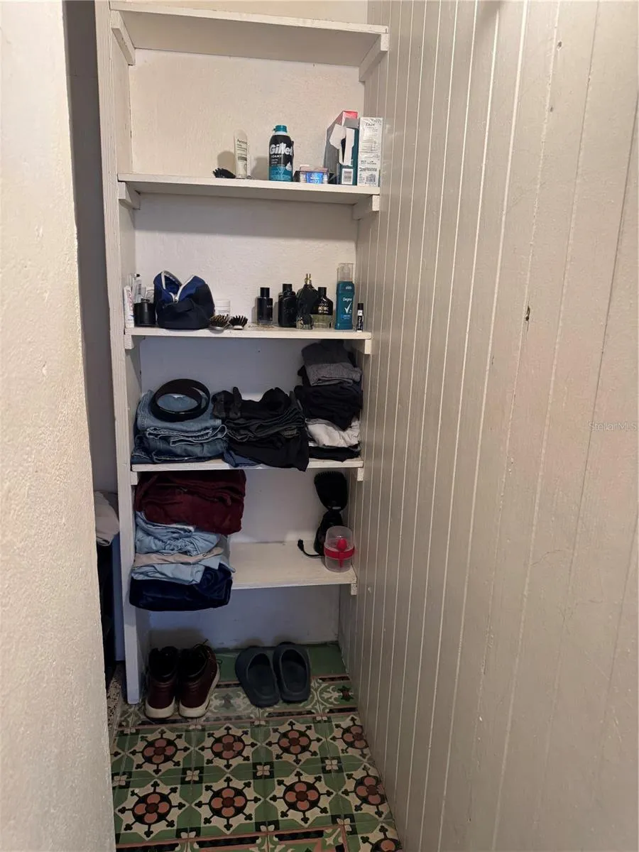 27 SANCHEZ JUSTINIANO/ACACIAS Mayaguez, PR 00680