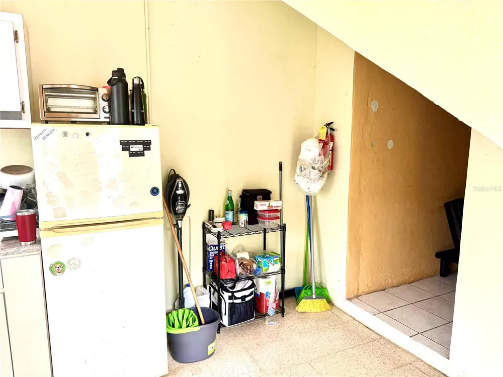 27 SANCHEZ JUSTINIANO/ACACIAS Mayaguez, PR 00680