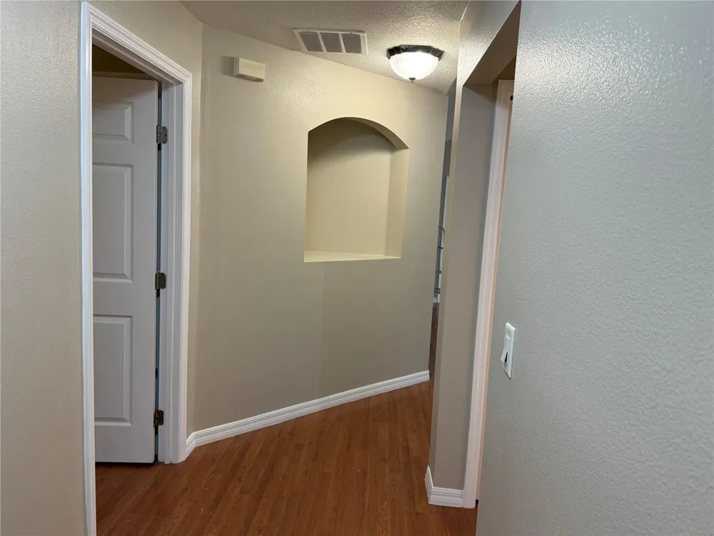 731 SE 30TH AVENUE ocala, FL 34471