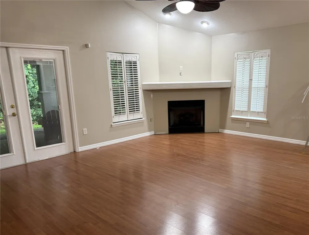 731 SE 30TH AVENUE ocala, FL 34471
