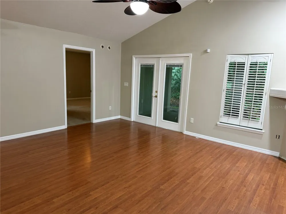 731 SE 30TH AVENUE ocala, FL 34471