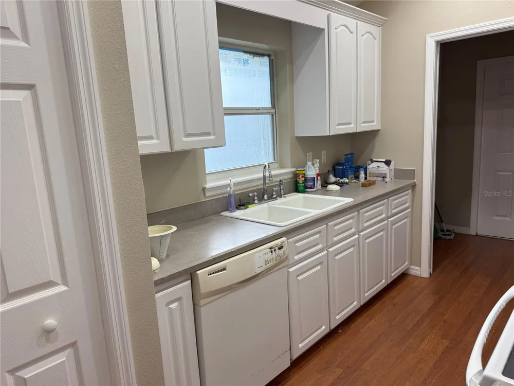 731 SE 30TH AVENUE ocala, FL 34471