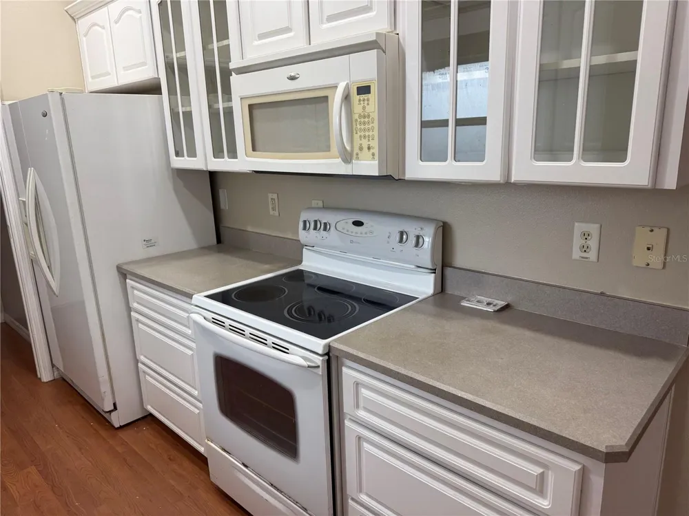731 SE 30TH AVENUE ocala, FL 34471
