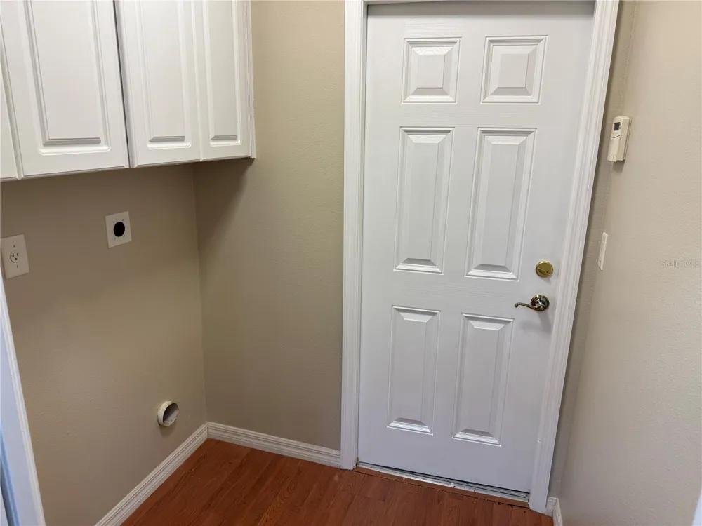 731 SE 30TH AVENUE ocala, FL 34471