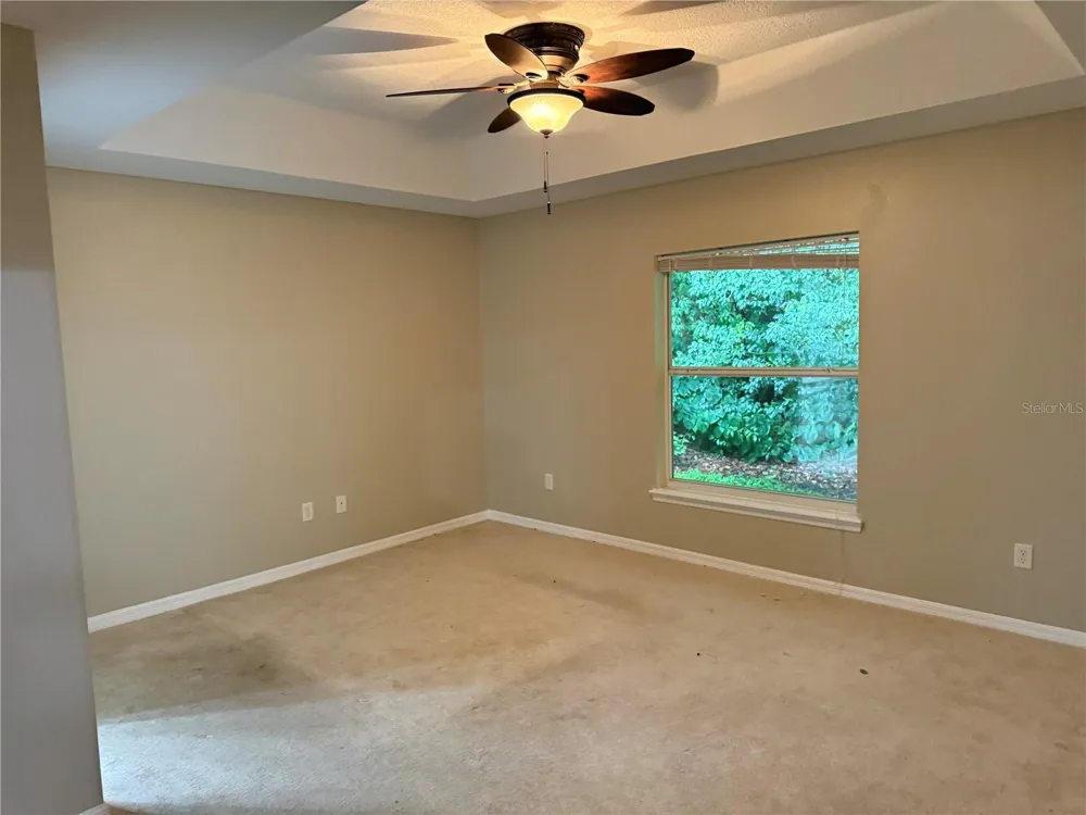 731 SE 30TH AVENUE ocala, FL 34471
