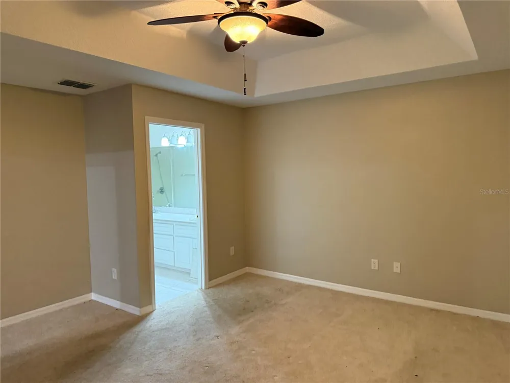 731 SE 30TH AVENUE ocala, FL 34471