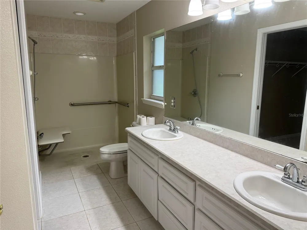 731 SE 30TH AVENUE ocala, FL 34471