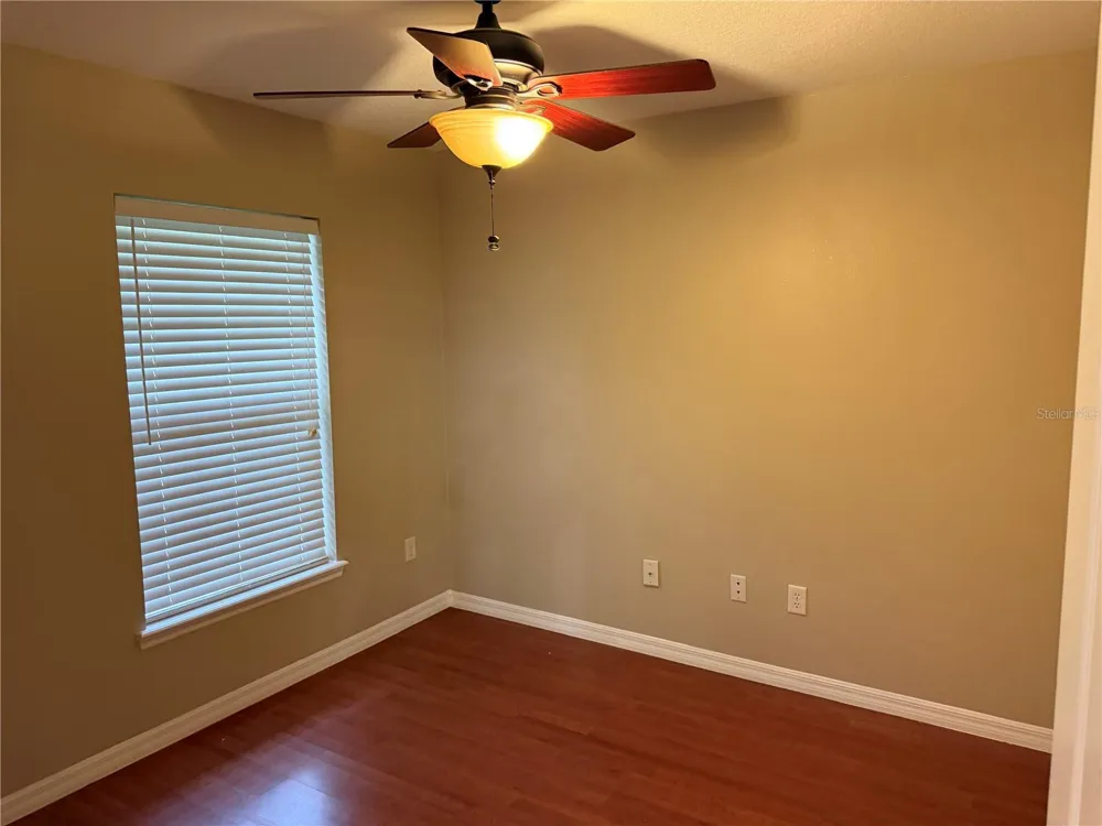 731 SE 30TH AVENUE ocala, FL 34471