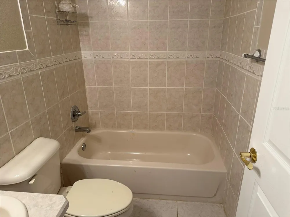 731 SE 30TH AVENUE ocala, FL 34471