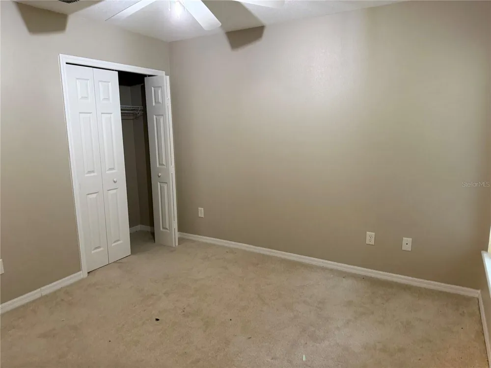 731 SE 30TH AVENUE ocala, FL 34471
