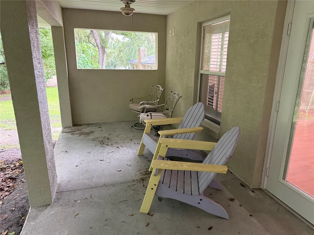 731 SE 30TH AVENUE ocala, FL 34471