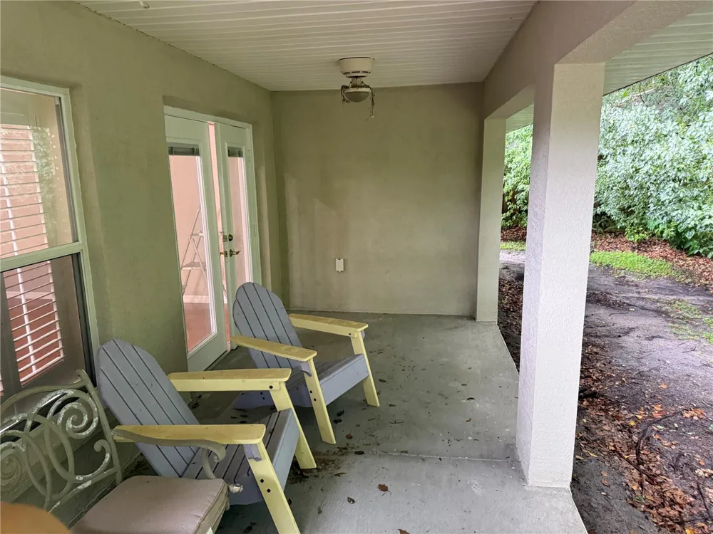 731 SE 30TH AVENUE ocala, FL 34471