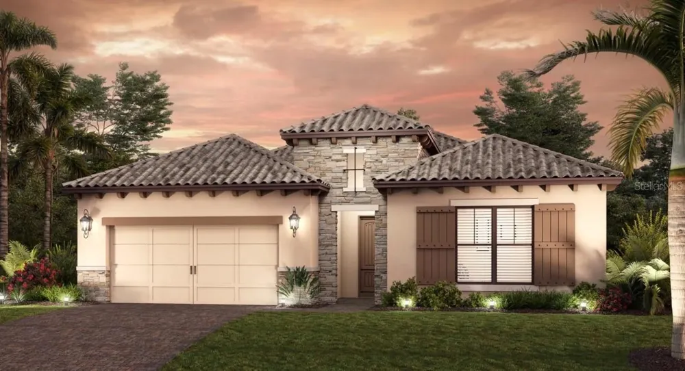 504 BOCELLI DRIVE North Venice, FL 34275