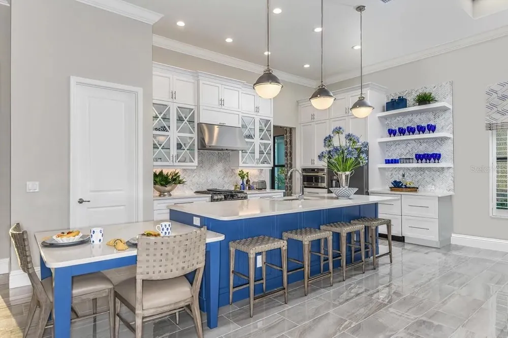504 BOCELLI DRIVE North Venice, FL 34275
