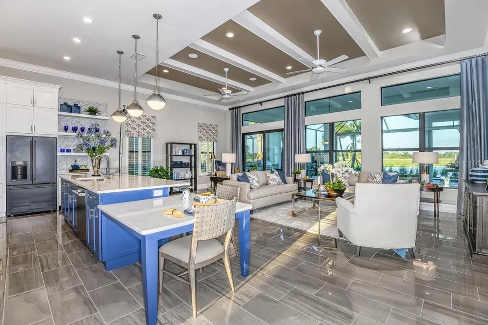 504 BOCELLI DRIVE North Venice, FL 34275