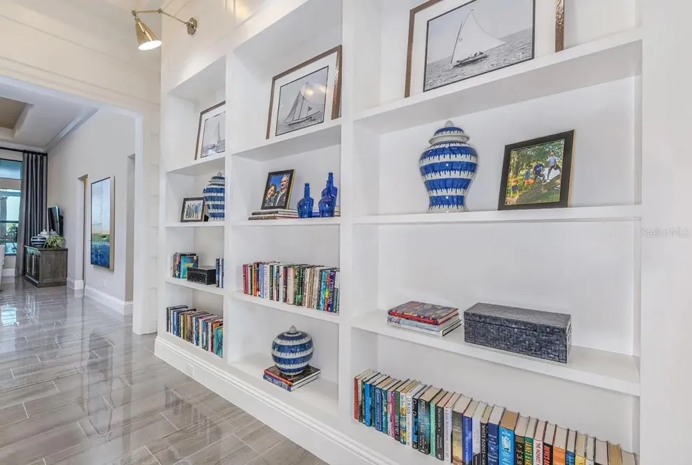 504 BOCELLI DRIVE North Venice, FL 34275