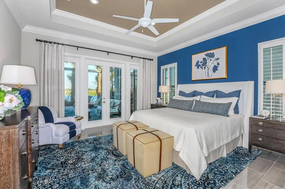 504 BOCELLI DRIVE North Venice, FL 34275
