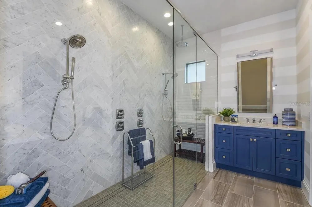 504 BOCELLI DRIVE North Venice, FL 34275