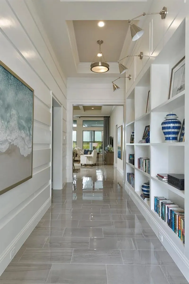 504 BOCELLI DRIVE North Venice, FL 34275