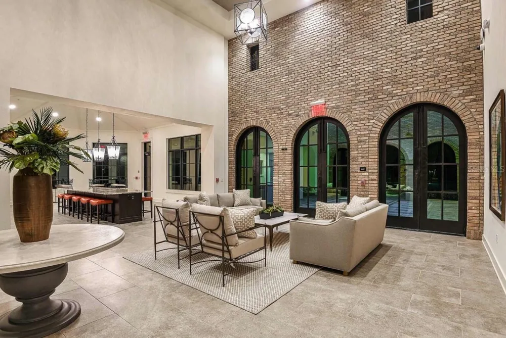 504 BOCELLI DRIVE North Venice, FL 34275