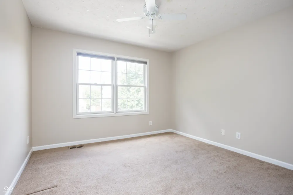 8167 Northpoint Drive Brownsburg, IN 46112