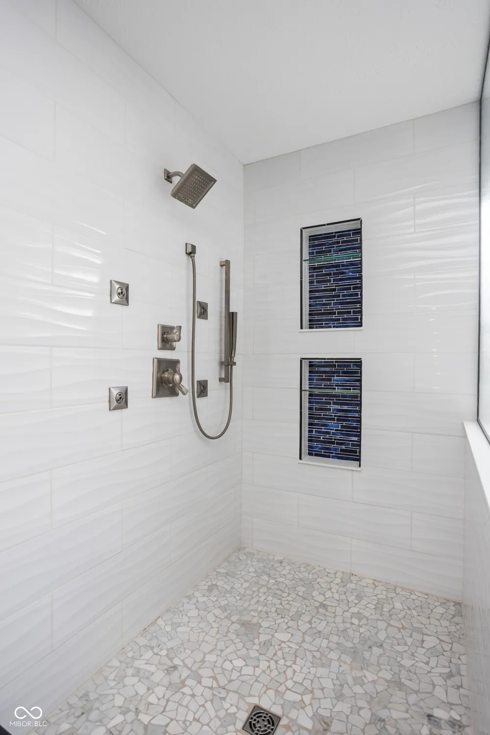 8167 Northpoint Drive Brownsburg, IN 46112