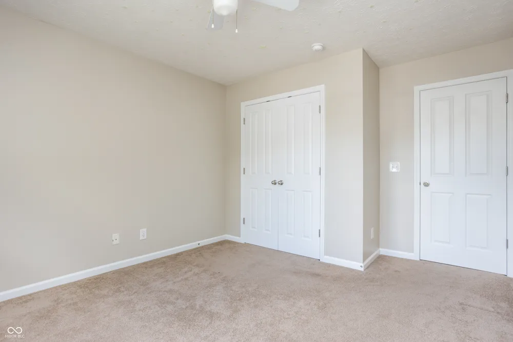 8167 Northpoint Drive Brownsburg, IN 46112