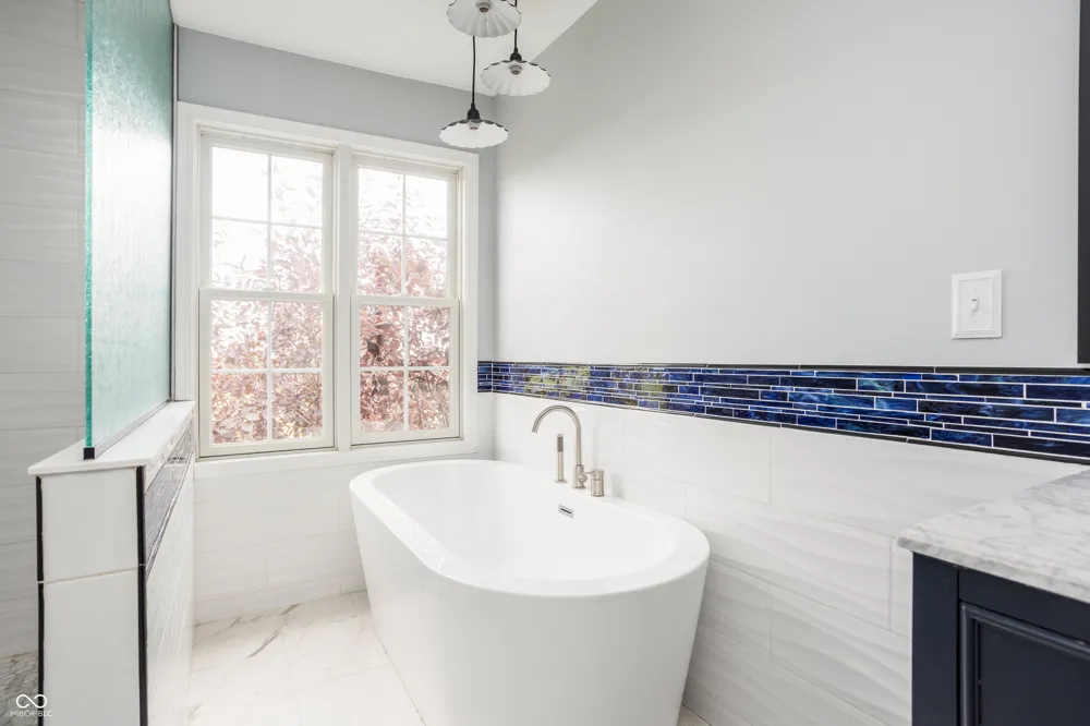 8167 Northpoint Drive Brownsburg, IN 46112
