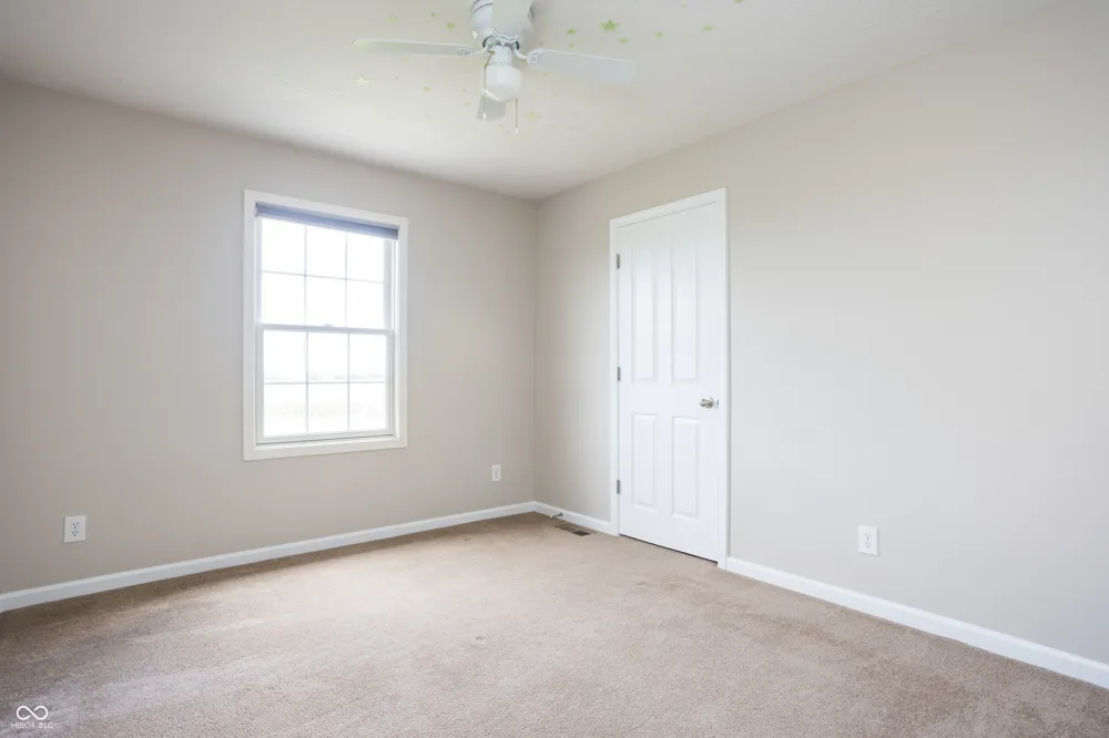 8167 Northpoint Drive Brownsburg, IN 46112