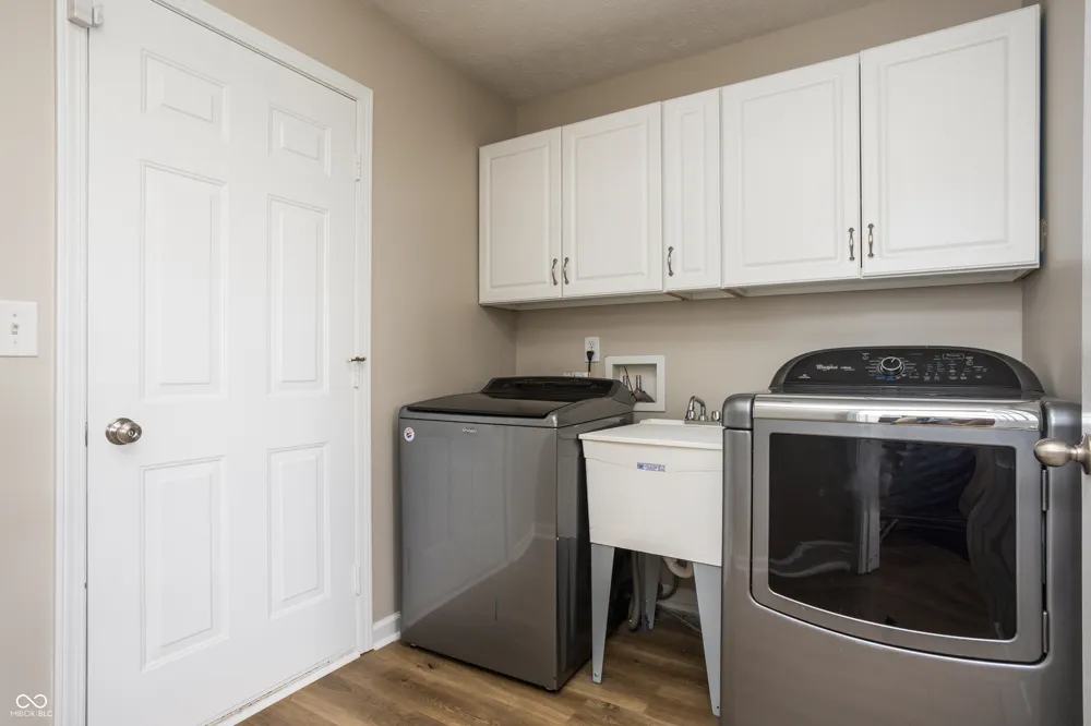 8167 Northpoint Drive Brownsburg, IN 46112