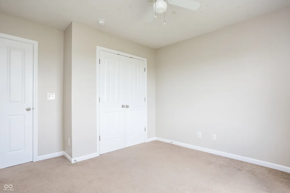 8167 Northpoint Drive Brownsburg, IN 46112