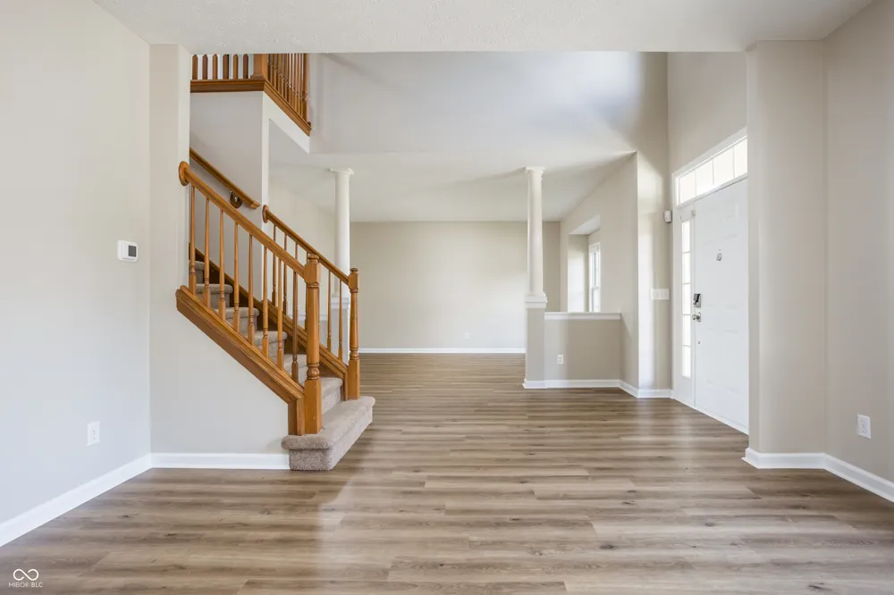 8167 Northpoint Drive Brownsburg, IN 46112