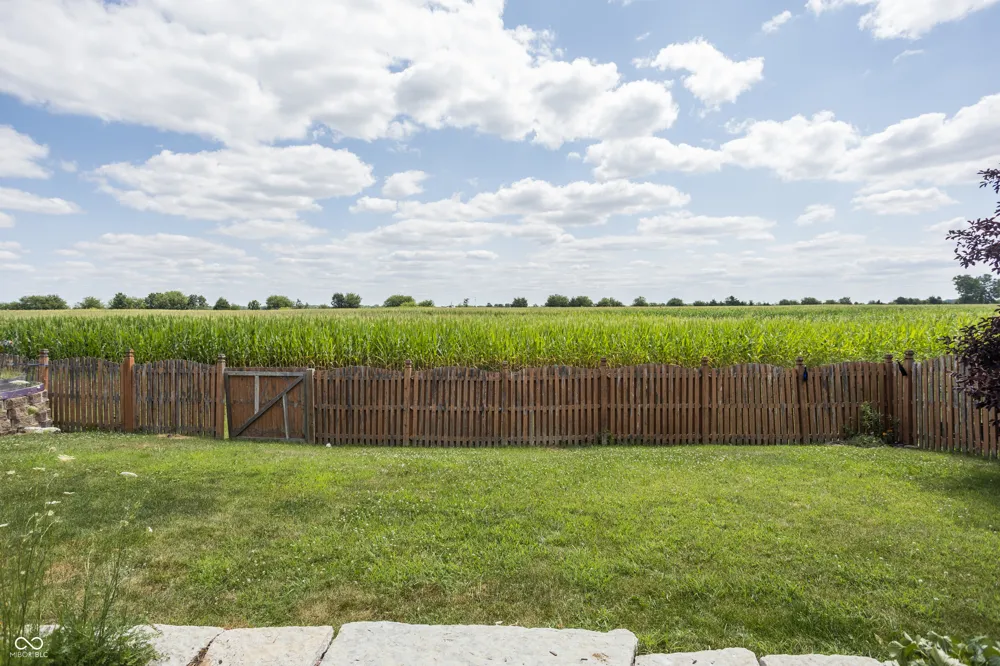 8167 Northpoint Drive Brownsburg, IN 46112