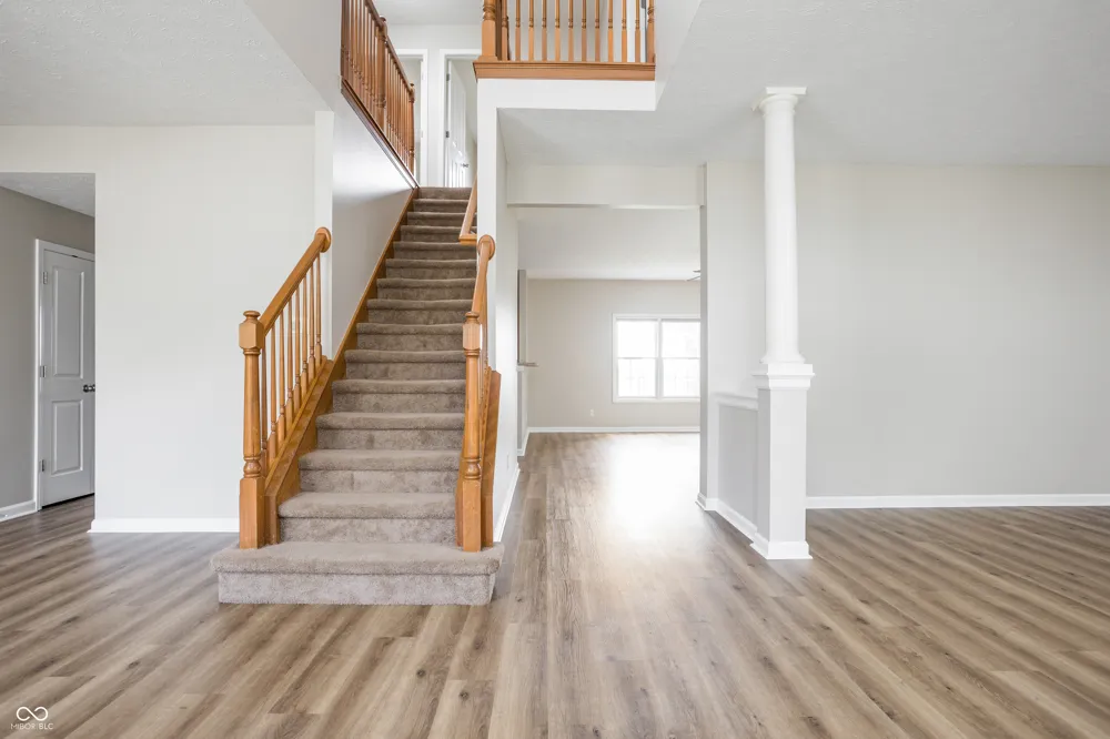 8167 Northpoint Drive Brownsburg, IN 46112