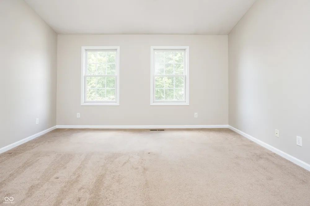 8167 Northpoint Drive Brownsburg, IN 46112