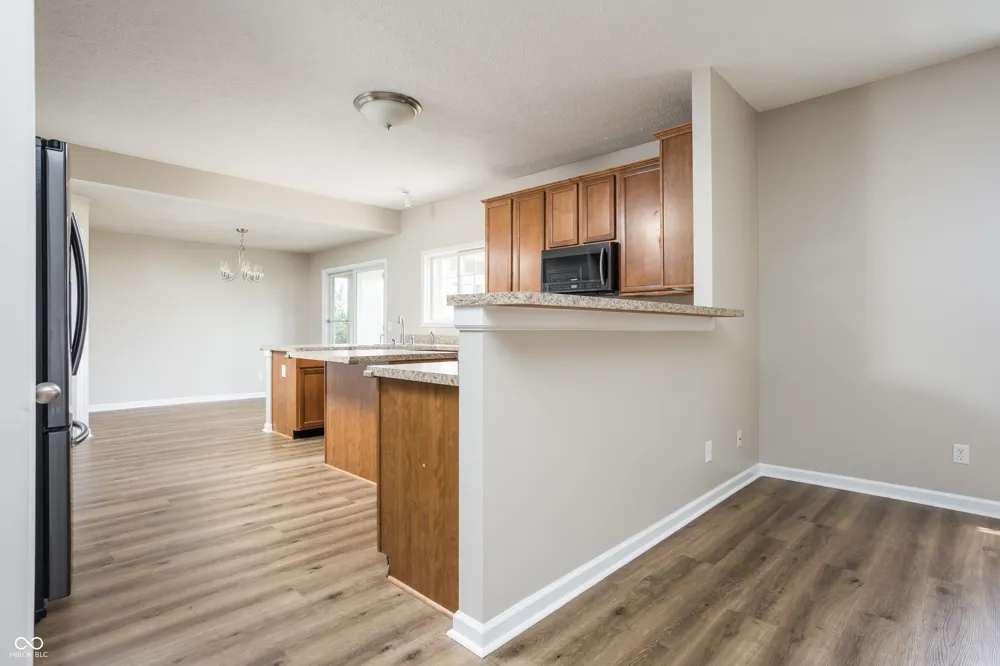 8167 Northpoint Drive Brownsburg, IN 46112