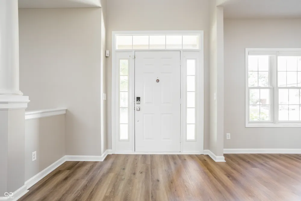 8167 Northpoint Drive Brownsburg, IN 46112