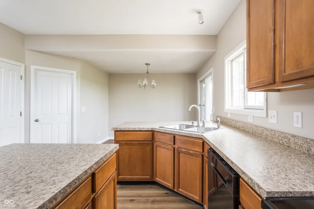 8167 Northpoint Drive Brownsburg, IN 46112
