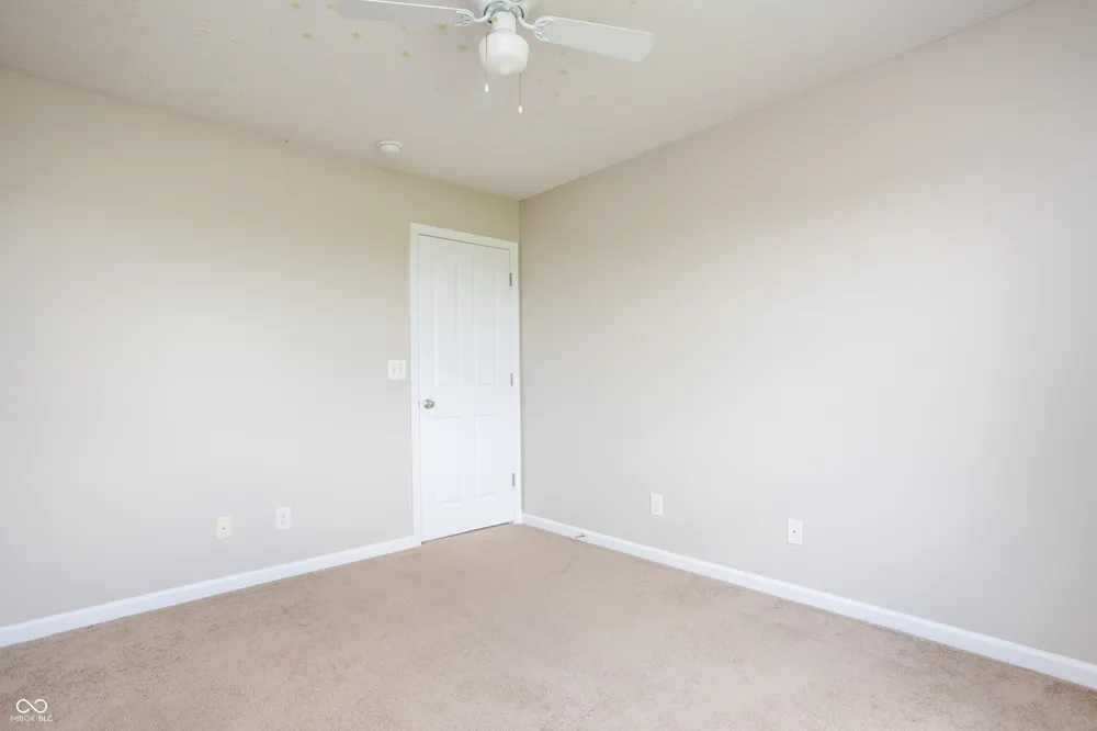 8167 Northpoint Drive Brownsburg, IN 46112