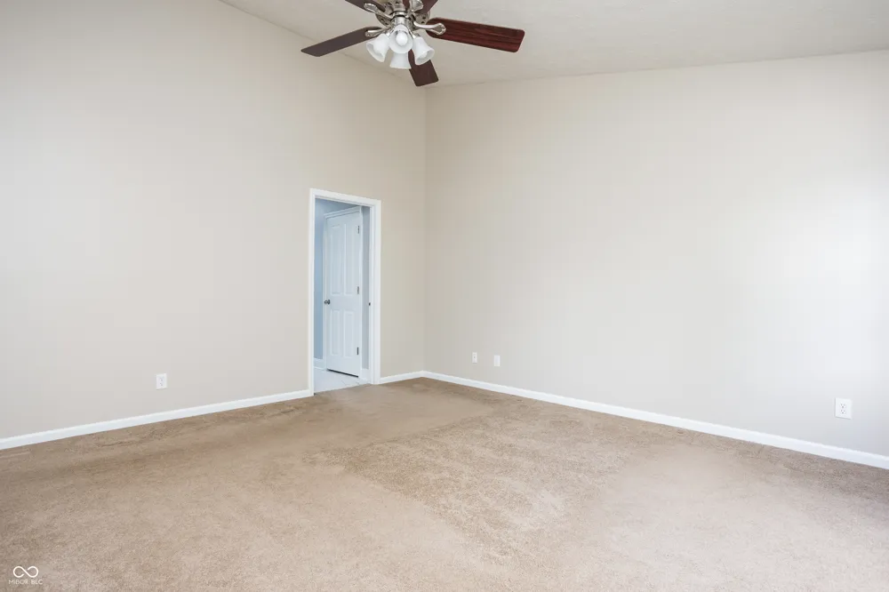 8167 Northpoint Drive Brownsburg, IN 46112