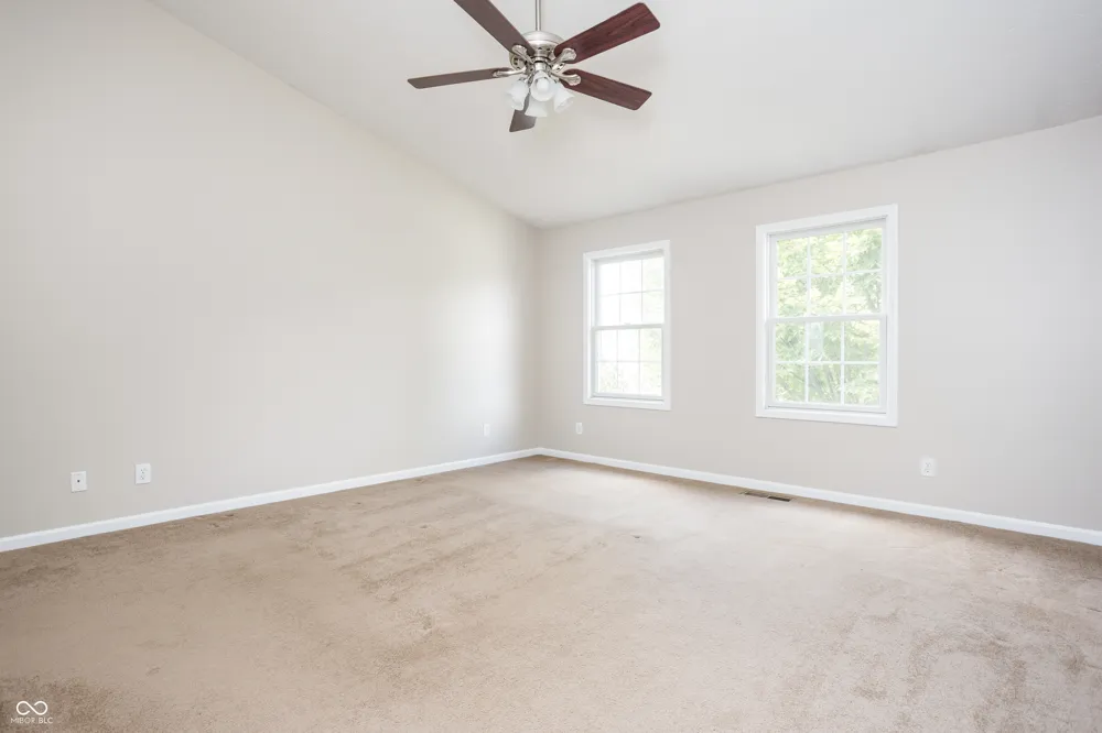 8167 Northpoint Drive Brownsburg, IN 46112