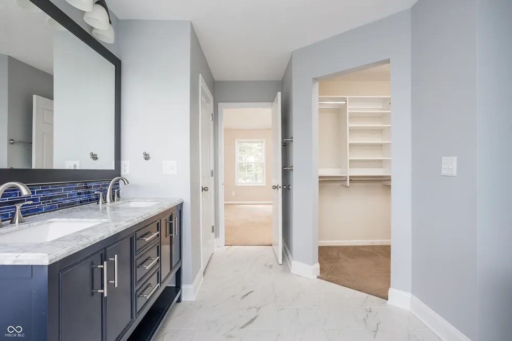 8167 Northpoint Drive Brownsburg, IN 46112