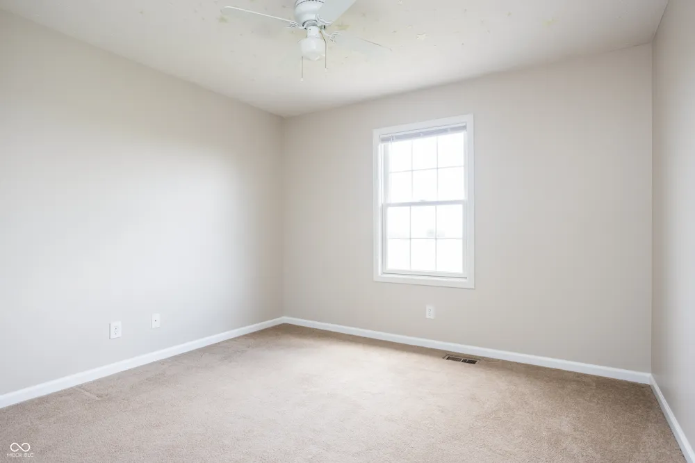 8167 Northpoint Drive Brownsburg, IN 46112