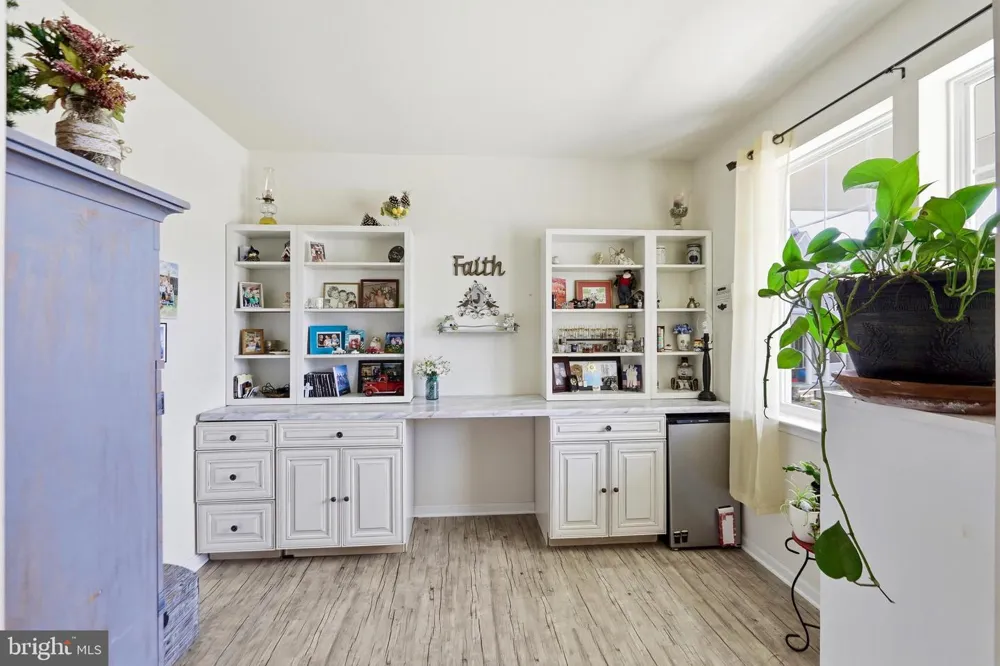 113 DIVOT COURT Front Royal, VA 22630