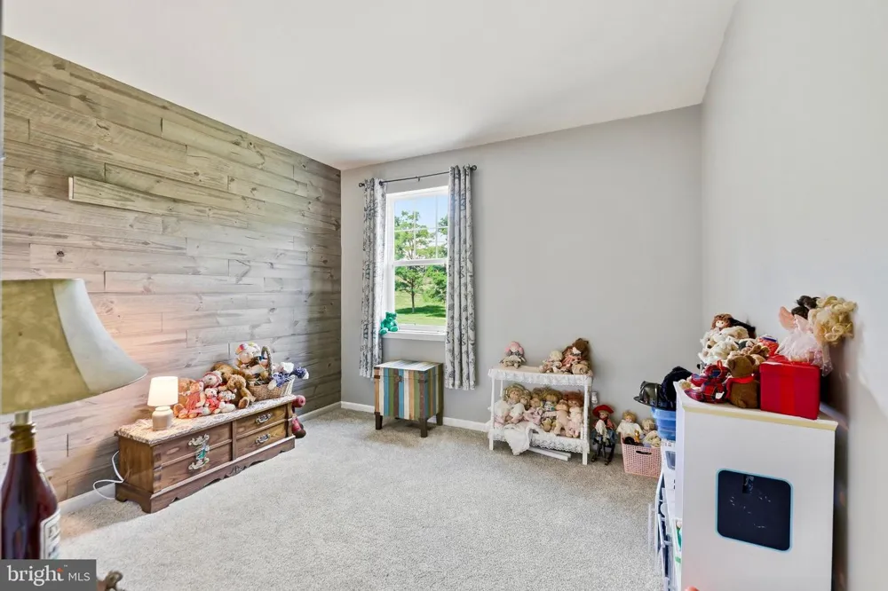 113 DIVOT COURT Front Royal, VA 22630