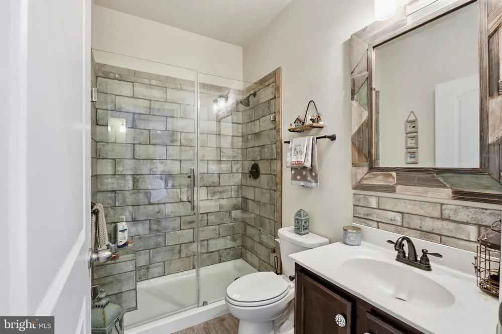 113 DIVOT COURT Front Royal, VA 22630