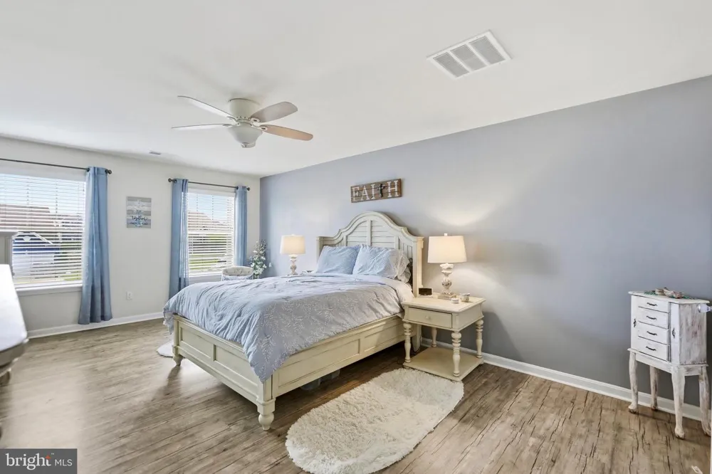 113 DIVOT COURT Front Royal, VA 22630
