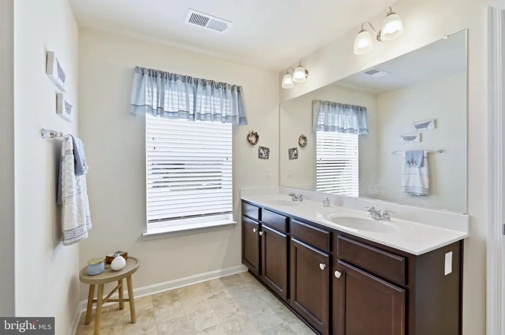 113 DIVOT COURT Front Royal, VA 22630