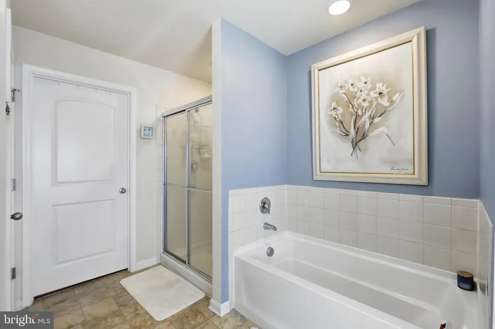 113 DIVOT COURT Front Royal, VA 22630