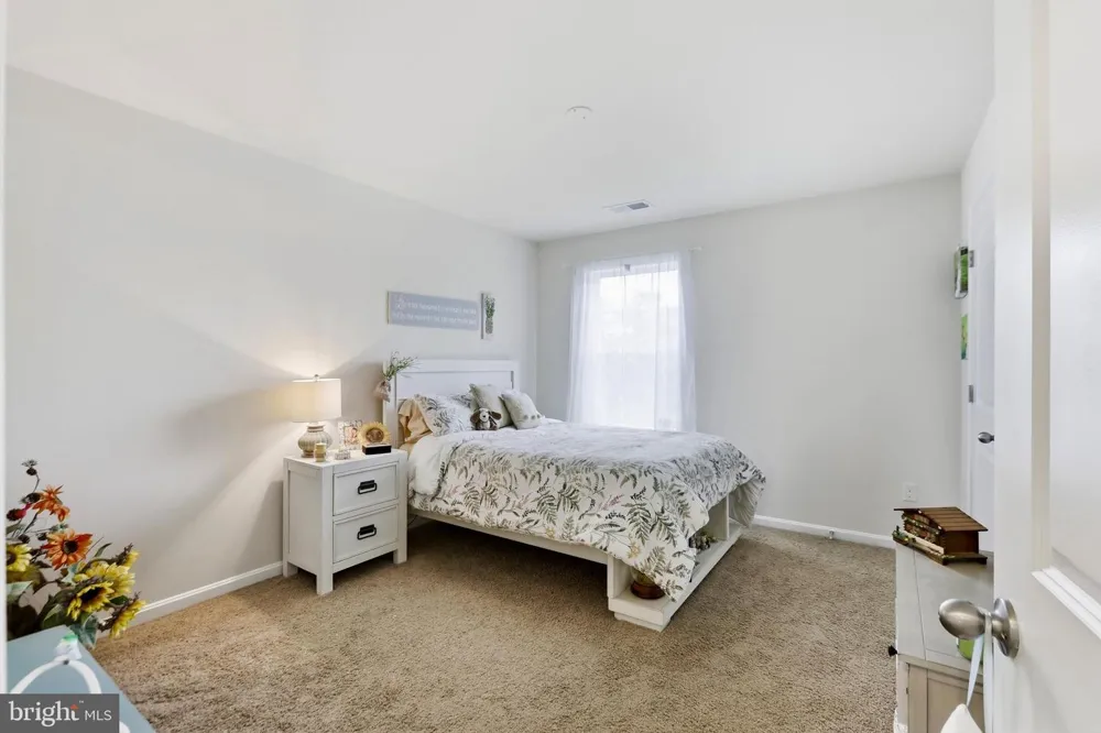 113 DIVOT COURT Front Royal, VA 22630